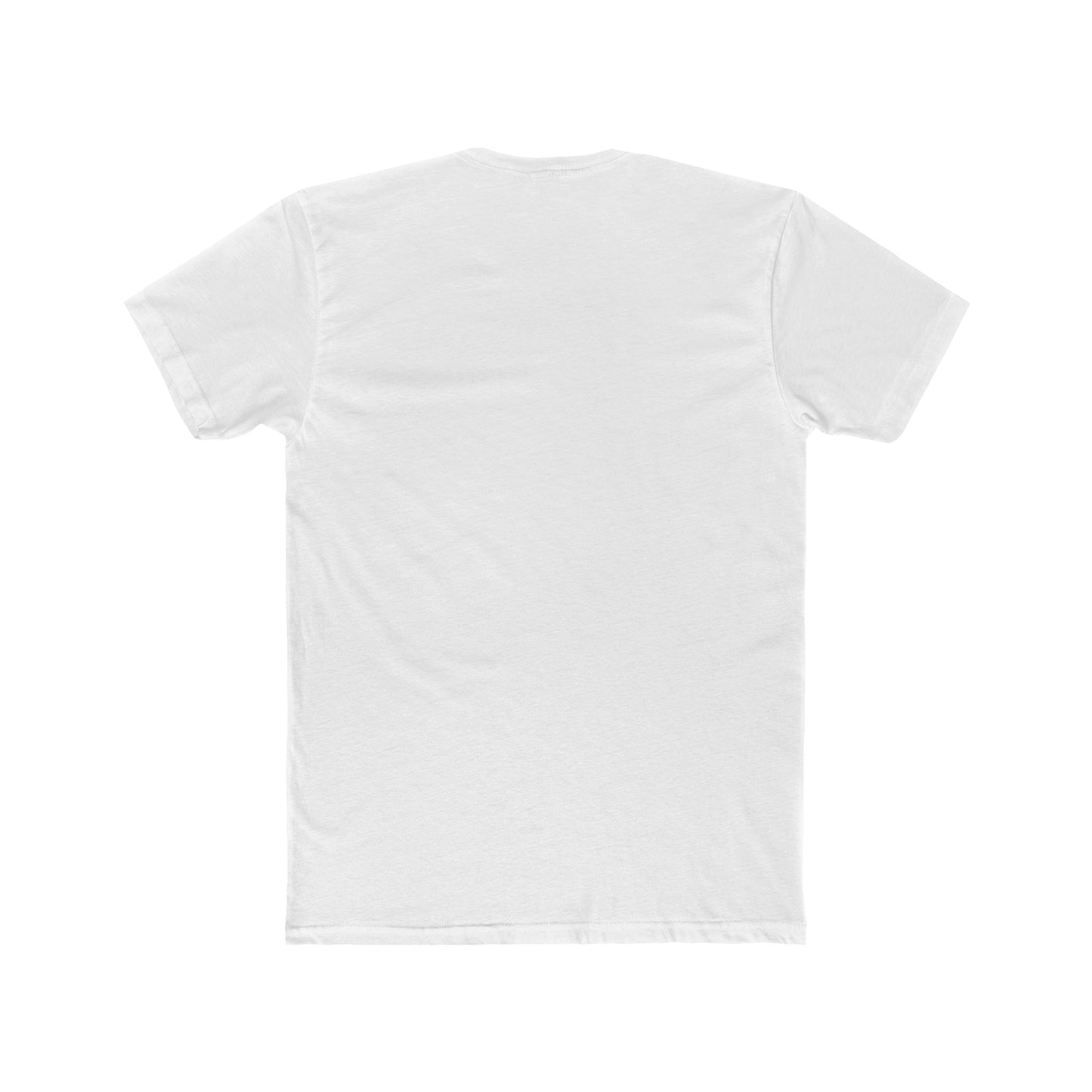 True Crime. No Filters. Plenty of Fingerprints. Heartfelt Fingerprint Love Tee, Gift for Him or Her, Valentine's Day Shirt, Unique Couple's Gift, Anniversary Apparel, Cotton Casual Wear